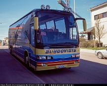 Sundqvists_Buss_ALA20_Styrmansgatan_Mariehamn_2000-05-04