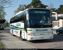 Williams_Buss_1_Hamngatan_Mariehamn_2004-05-08