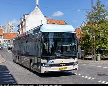 Tide_Bus_6007_Vingardsgade_Aalborg_2023-06-02