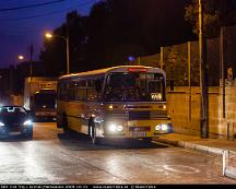 Malta_Bus_DBY_318_Triq_L_Arznell_Marsaxlokk_2009-10-31