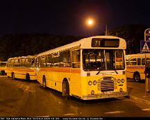 Malta_Bus_FBY_768_Valletta_Main_Bus_Terminus_2009-10-30c