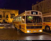 Malta_Bus_EBY_525_Zejtun_Bus_Terminus_2009-10-31