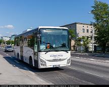 Hansabuss_600MRR_Suur-Paala_Peterburi_tee_Tallinn_2019-05-21