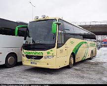 Bussi-Manninen_4_Stockholmsmassan_alvsjo_2015-01-24