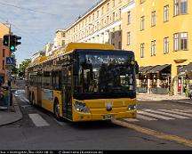 Turun_Citybus_1_Slottsgatan_Abo_2022-08-31