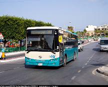 Malta_Public_transport_BUS_016_Triq_Sant_Antnin_Marsaskala_2014-10-13