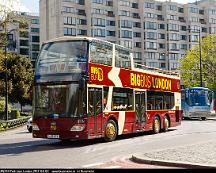 Big_Bus_Tours_AN330_Park_Lane_London_2017-04-02