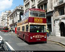 The_Big_Bus_Company_DMS2545_Haymarket_London_2005-05-30