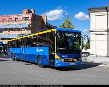 Abramssons_Buss_21_Vasaplan_Umea_2022-08-24
