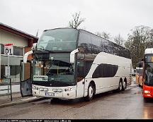 Bankekinds_Buss_XDA970_Linkoping_Central_2014-04-07