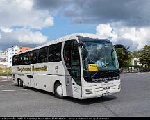 Bergsbrunna_Busstrafik_CMB170_Norrtalje_busstation_2019-08-07