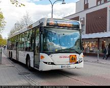 Bjorks_Buss_BPT046_Stationsgatan_Borlange_2020-05-18