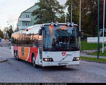 Blaklintsbuss_XAM712_Jarnvagsgatan_Mjolby_2011-09-23