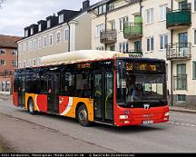 Bliva_Buss_8203_Kanalparken_Platensgatan_Motala_2024-04-08