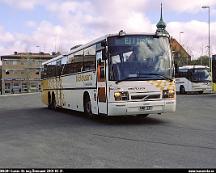 Brunflo_Buss_AMB381_Gustav_IIIs_torg_Ostersund_2001-05-21