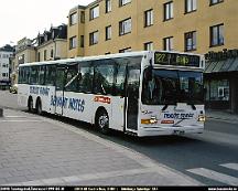Brunflo_Buss_JKO098_Tomegrand_Ostersund_1999-05-31