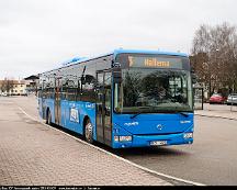 Ellos_Buss_107_Stenungsunds_station_2014-04-09