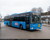 Ellos_Buss_205_Stenungsund_station_2023-03-29