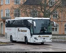 Gimo_Buss_&_Taxi_4_DMH33E_Vasbygatan_Sala_2024-02-27