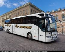 Gimo_Buss_o_Taxi_7_SOU511_Slottsbacken_Stockholm_2016-07-22
