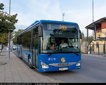 Gotlandsbuss_101_Visby_busstation_2023-09-27
