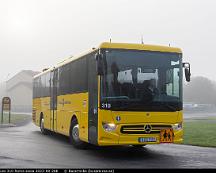 Gotlandsbuss_310_Roma_skola_2023-09-28b