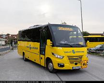 Gotlandsbuss_416_Klinteskolan_Klintehamn_2023-09-29b