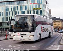 Hydns_Buss_BHC190_Kungsbron_Stockholm_2013-04-19