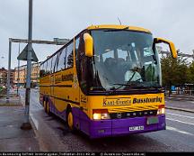 Karl-Everts_Busstouring_RAT484_Drottninggatan_Trollhattan_2011-09-20