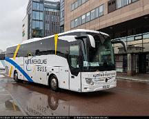 Katrineholms_Buss_32_JBF16F_Cityterminalen_Stockholm_2023-07-31