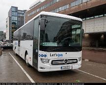 Lets_Go_By_Bus_orebro_LG12-MCU48J_Cityterminalen_Stockholm_2023-07-03