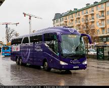Nettbuss_Travel_SXF238_Orebro_resecentrum_2017-10-25