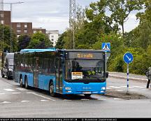 Ofgrulia_Transport_o_Personal_DRB726_Kvarnvagen_Jakobsberg_2023-07-31