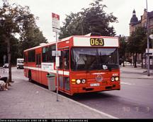 H102_4002_Ostra_station_Stockholm_1990-09-03b-2