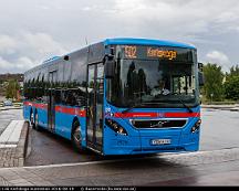 Sone_Buss_136_Karlskoga_busstation_2016-08-19