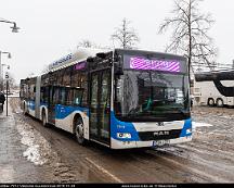 Svealandstrafiken_7014_Vasteras_bussterminal_2019-01-23