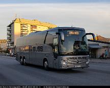 Umea_Direkt_Buss_6_Jarnvagsalln_Umea_2022-08-23_-1