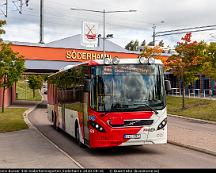 VS_o_Perssons_Bussar_428_Soderhamnsporten_Soderhamn_2020-09-16