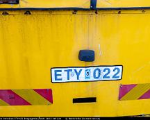 Fd_Bergeros_Omnibus_ETY022_Bragegatan_Asele_2022-08-22e