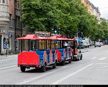 Lyb_-_Transport_Dotto_Train_POU348_Fleminggatan_Stockholm_2016-08-06b