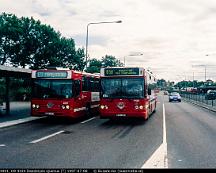 1997-07-08_Linjebuss_4901_H9_4424_Danderyds_sjukhus_T