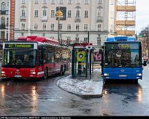 Busslink_7513-5391_Norrmalmstorg_Stockholm_2009-02-11