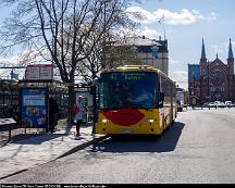 VS_o_Perssons_Bussar_781_Gavle_Central_2015-04-24b