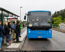 Ellnius_Buss_CCT830_Kungsangens_station_2016-06-17b