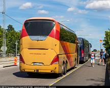 Adriatic_Buss_NL_ANK950_Nynasvagen_Farsta_Strand_2016-07-08b