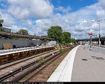 Gullmarsplan_T-station_Johanneshov_2020-07-30_-3