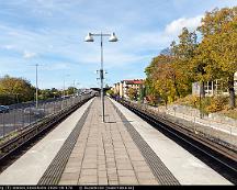 Kristineberg_T-station_Stockholm_2020-10-17d