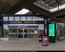 Ropsten_T-station_Stockholm_2017-09-28a
