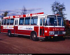 Rode_Orm_aL778_Ostra_Hamnen_Mariehamn_1992-10-03