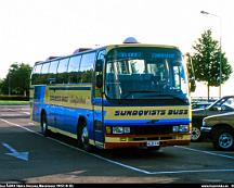Sundqvists_Buss_ALB10_Vastra_Hamnen_Mariehamn_1992-10-03